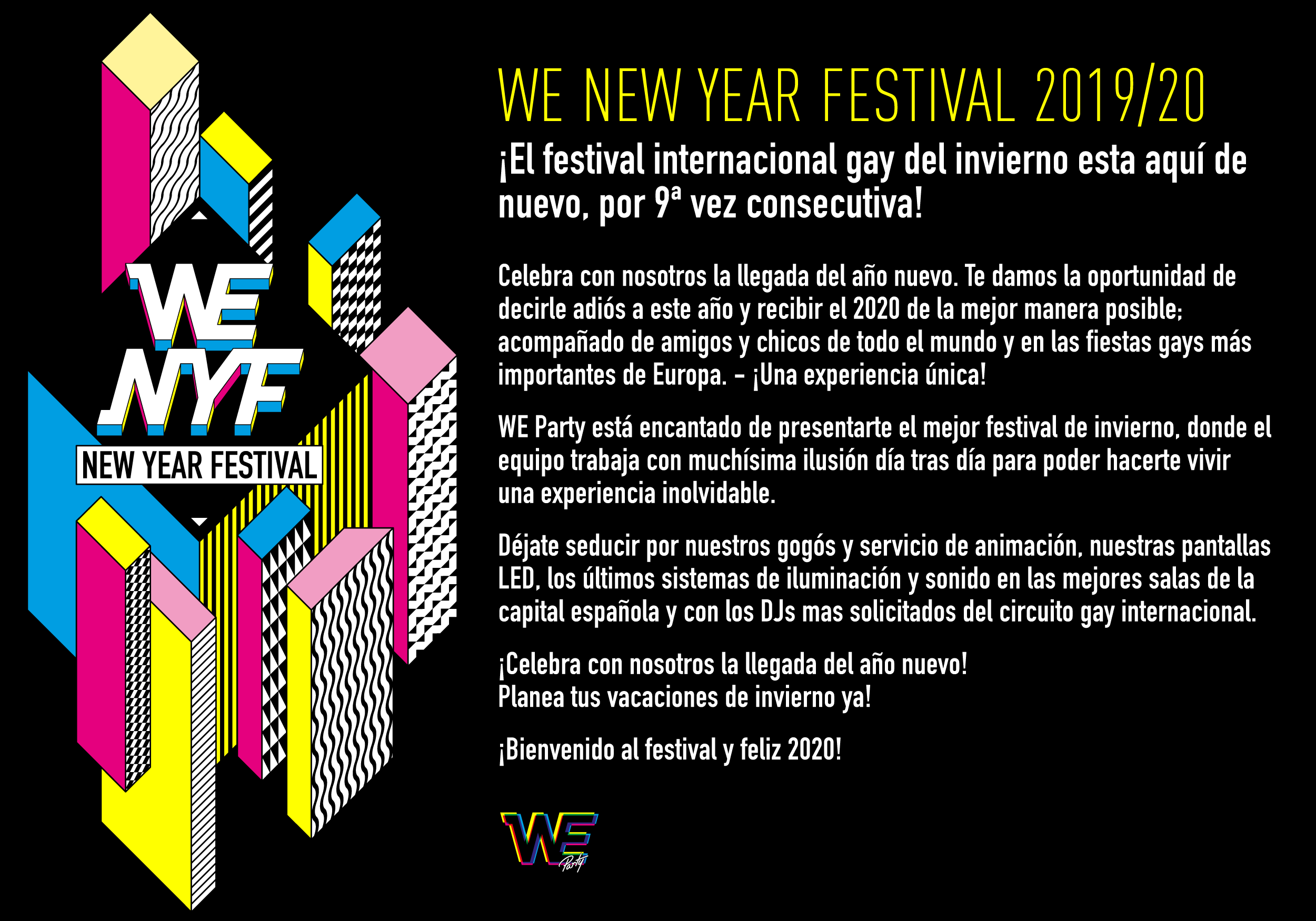WE-NYF-2020-ABOUTUS-Spanish